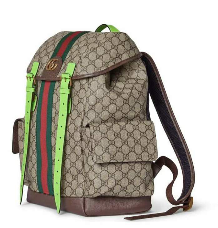 Picture of Gucci Mens Bags _SKUfw163581040fw